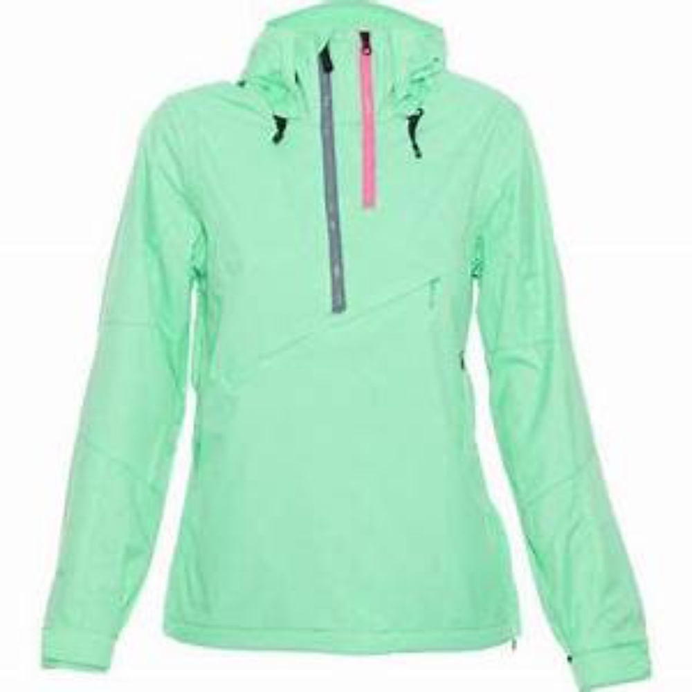 Volcom Snow Jacket